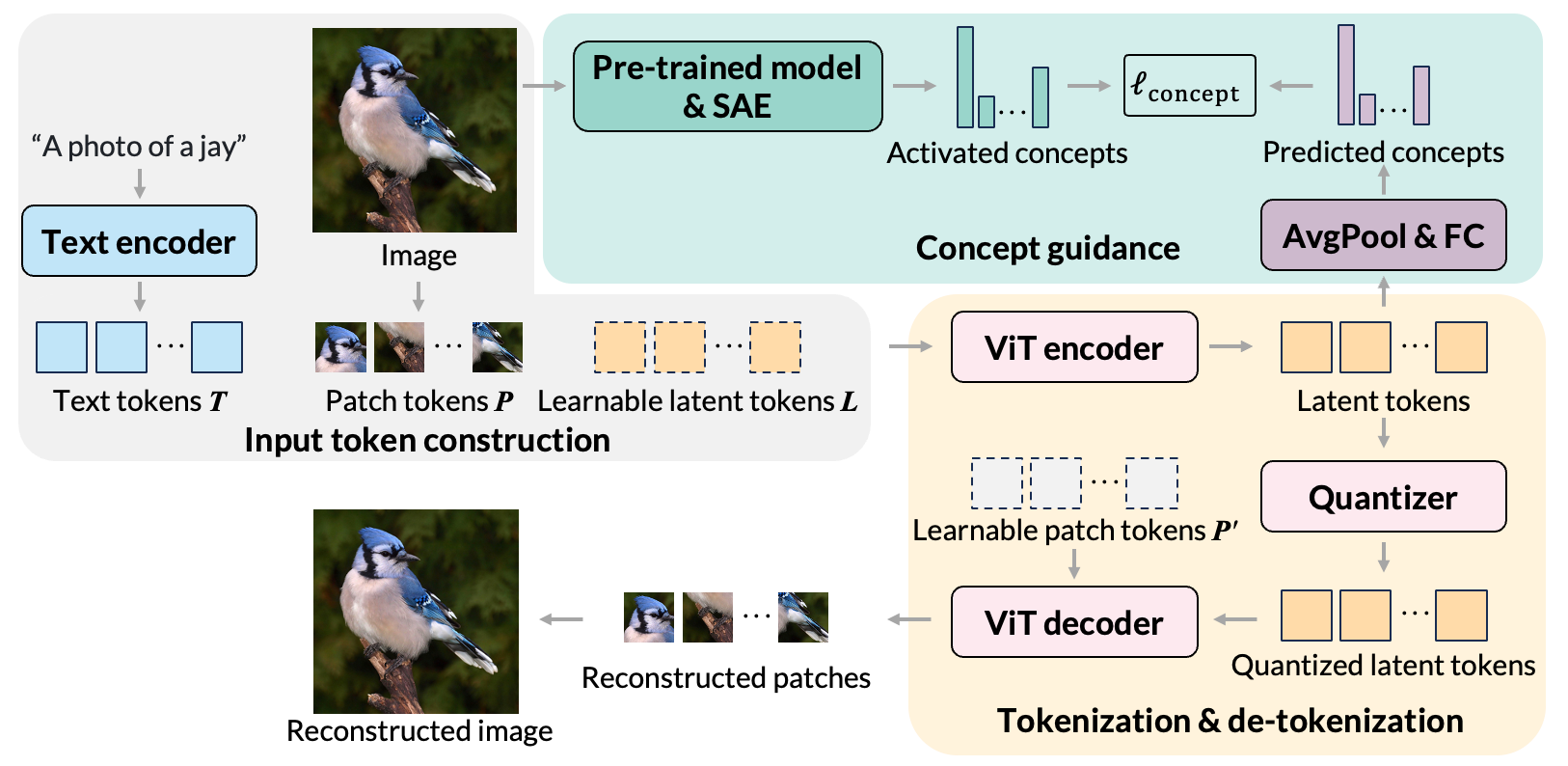 ICML 2026 paper