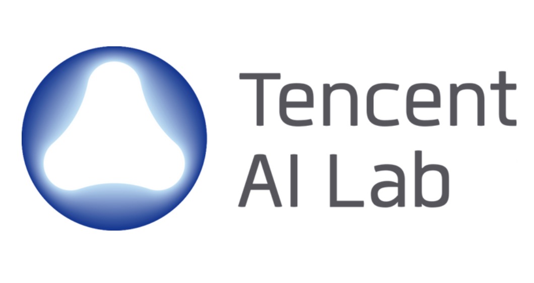Tencent AI Lab