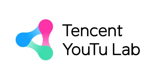 Tencent Youtu Lab